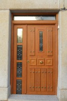 /album/fotogaleria-puertas/puerta-hidalgo-aluminio-jpg/